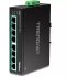 TRENDnet TI-PE80 product thumbnail