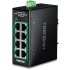 TRENDnet TI-PELC80 product thumbnail