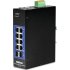 TRENDnet TI-PG102I product thumbnail