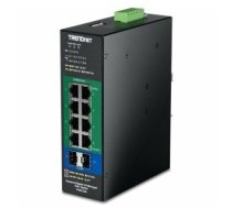 TRENDnet TI-PG103i