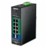 TRENDnet TI-PG103i product thumbnail