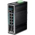 TRENDnet TI-PG1284I product thumbnail