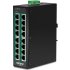 TRENDnet TI-PG160 product thumbnail