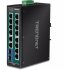 TRENDnet TI-PG162 product thumbnail