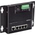 TRENDnet TI-PG50F product thumbnail