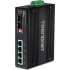 TRENDnet TI-PG62B product thumbnail