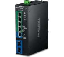 TRENDnet TI-PG743Bi