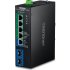 TRENDnet TI-PG743Bi product thumbnail