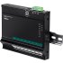 TRENDnet TI-PG80F product thumbnail