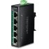 TRENDnet TI-PGLC50 product thumbnail