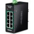 TRENDnet TI-PGLC80 product thumbnail