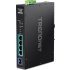 TRENDnet TI-PGM541 product thumbnail