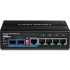 TRENDnet TI-UPG62 product thumbnail