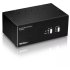 TRENDnet TK-232DV product thumbnail