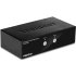 TRENDnet TK-241DP product thumbnail