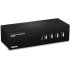 TRENDnet TK-440DP product thumbnail