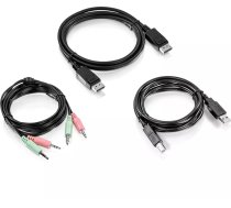 TRENDnet TK-CP06