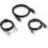 TRENDnet TK-CP06 product thumbnail