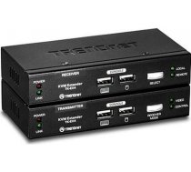 TRENDnet TK-EX4