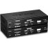 TRENDnet TK-EX4 product thumbnail