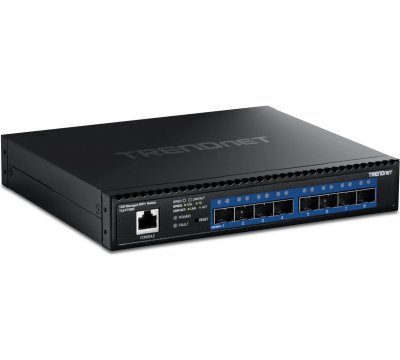 TRENDnet TL2-F7080