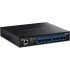 TRENDnet TL2-F7080 product thumbnail