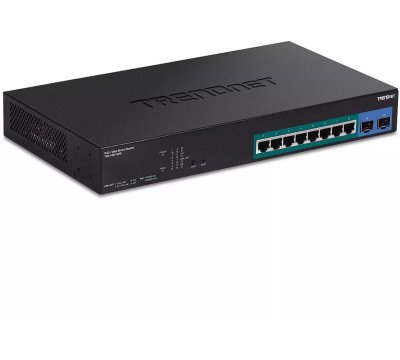 TRENDnet TPE-1021WS
