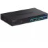TRENDnet TPE-1021WS product thumbnail
