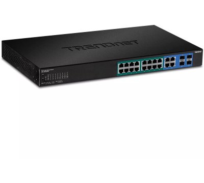 TRENDnet TPE-1620WSF