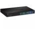 TRENDnet TPE-1620WSF product thumbnail