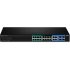 TRENDnet TPE-204US product thumbnail