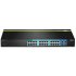 TRENDnet TPE-2840WS product thumbnail