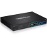 TRENDnet TPE-3012LS product thumbnail