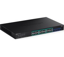 TRENDnet TPE-30284