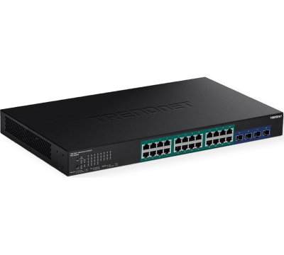 TRENDnet TPE-30284