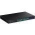 TRENDnet TPE-30284 product thumbnail