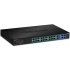 TRENDnet TPE-5028WS product thumbnail