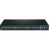 TRENDnet TPE-5048WS product thumbnail