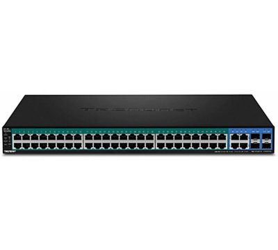 TRENDnet TPE-5240WS