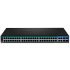 TRENDnet TPE-5240WS product thumbnail