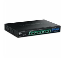 TRENDnet TPE-7124SBF