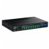 TRENDnet TPE-7124SBF product thumbnail