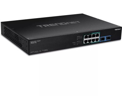 TRENDnet TPE-BG102G