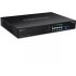 TRENDnet TPE-BG102G product thumbnail
