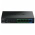 TRENDnet TPE-BG350 product thumbnail