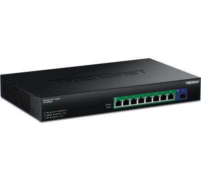 TRENDnet TPE-BG5091