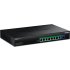 TRENDnet TPE-BG5091 product thumbnail