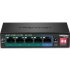 TRENDnet TPE-LG50 product thumbnail