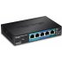 TRENDnet TPE-P521ES product thumbnail