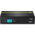 TRENDnet TPE-S50 product thumbnail